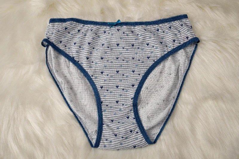 Diana COTTON PANTIES Pack of 3