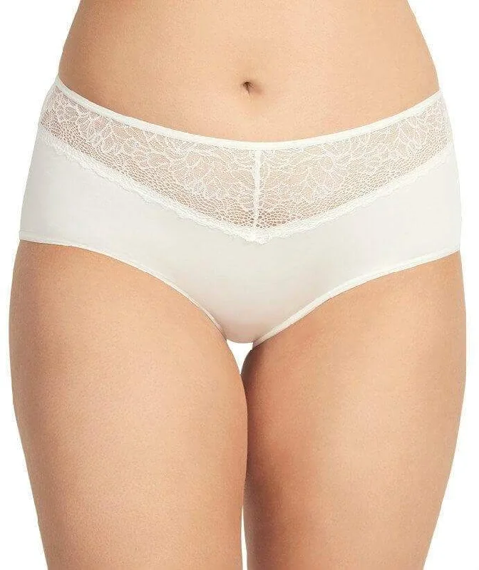 Berlei Luxury Lace Full Brief WWFF