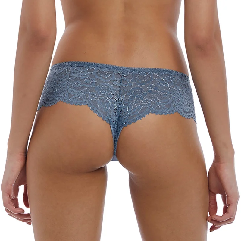 Btempted Ciao Bella Tanga 945144