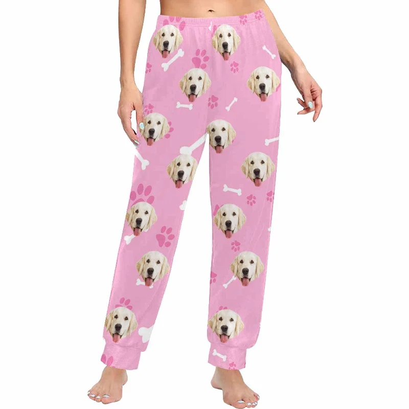 Pajama Pants / XS