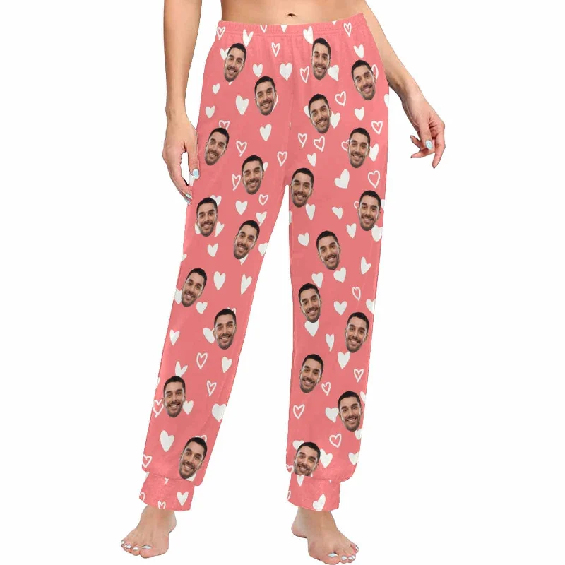 Pajama Pants / XS