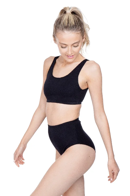 DAKOTA TENCEL™ underwear set