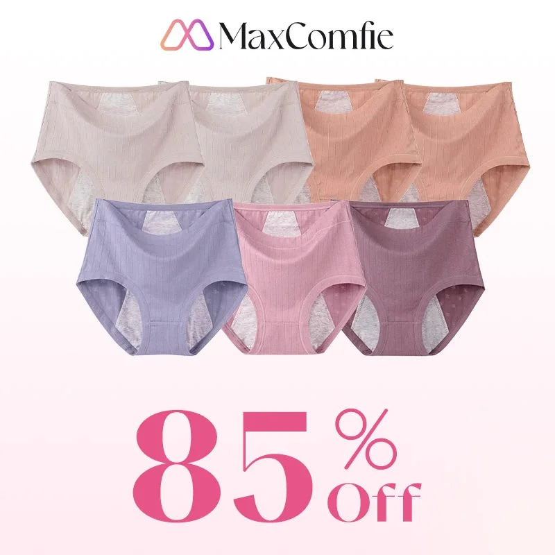 85% OFF Set 7 (Gray + Gray + Peach + Peach + Pink + Lavender + Mauve) / XL (88-116 lbs)