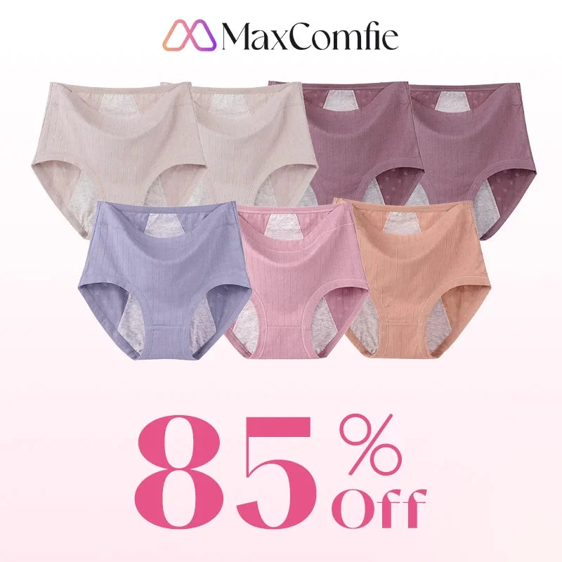 85% OFF Set 7 (Gray + Gray + Mauve + Mauve + Peach + Pink + Lavender) / XL (88-116 lbs)