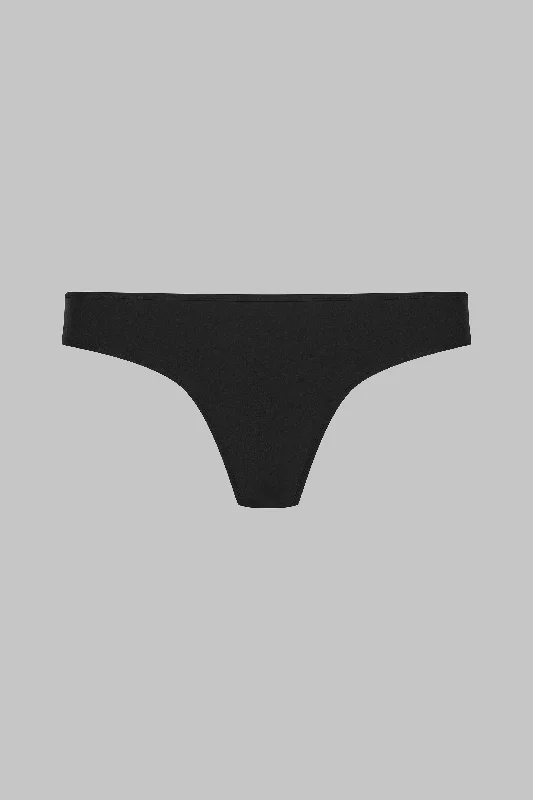 Maison Close Nui Fauve Open Panty