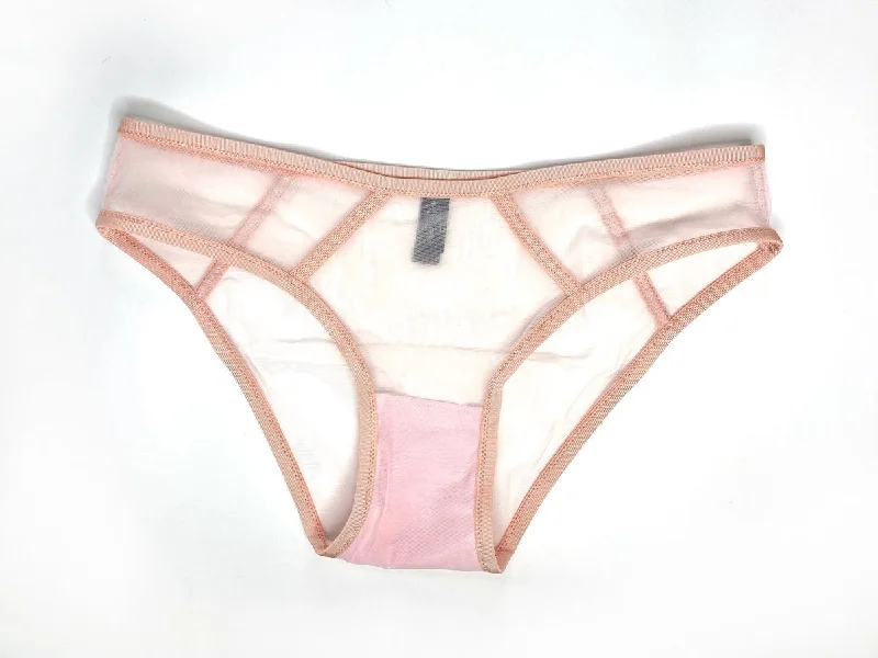 Nula Pêche Bikini