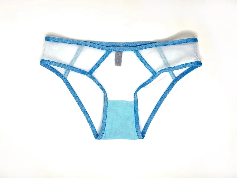 Nula Pêche Bikini