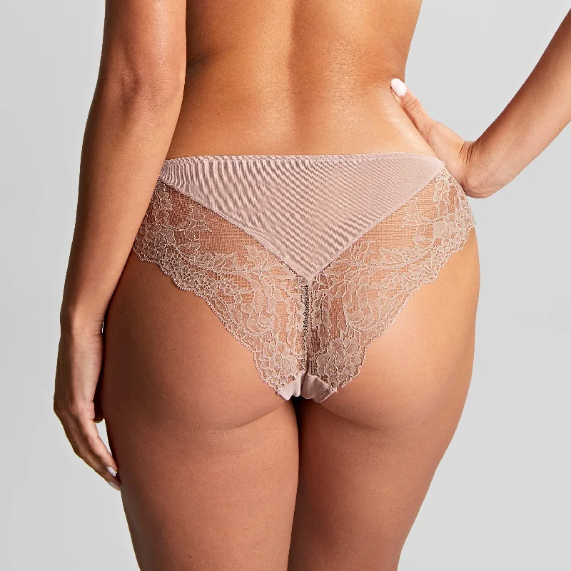 Panache Ana Brazilian Brief