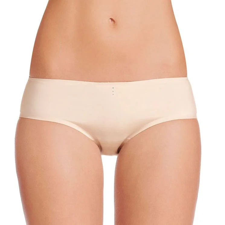 PLEASURE STATE My Fit Smooth Brazilian Brief 30-4055