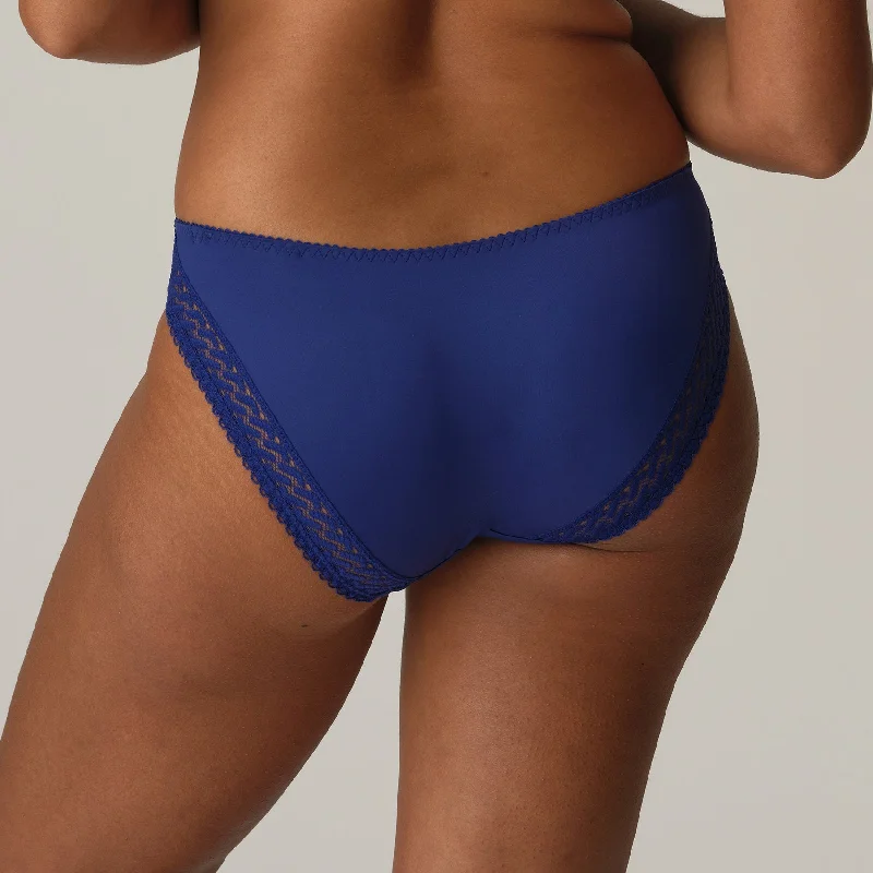 PrimaDonna Montara Rio Brief