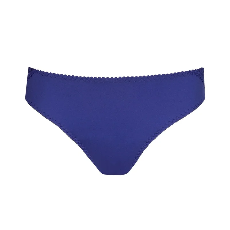 PrimaDonna Montara Rio Brief