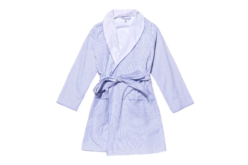 Amboise Lightweight Robe