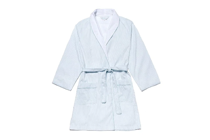 Amboise Lightweight Robe