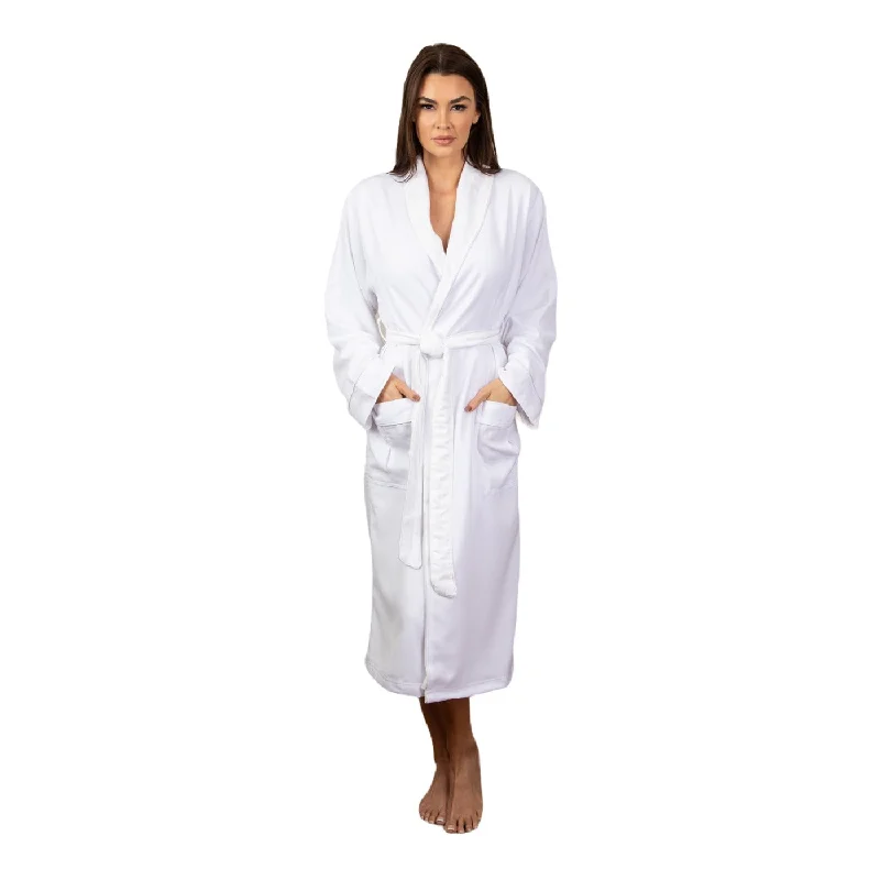 Spa / Spa White / Small/Medium