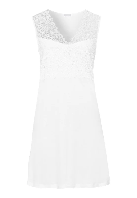 Moments Sleeveless Nightdress