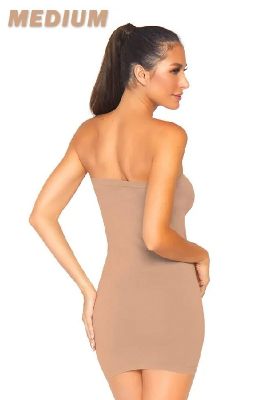 Naked Shapewear Dress