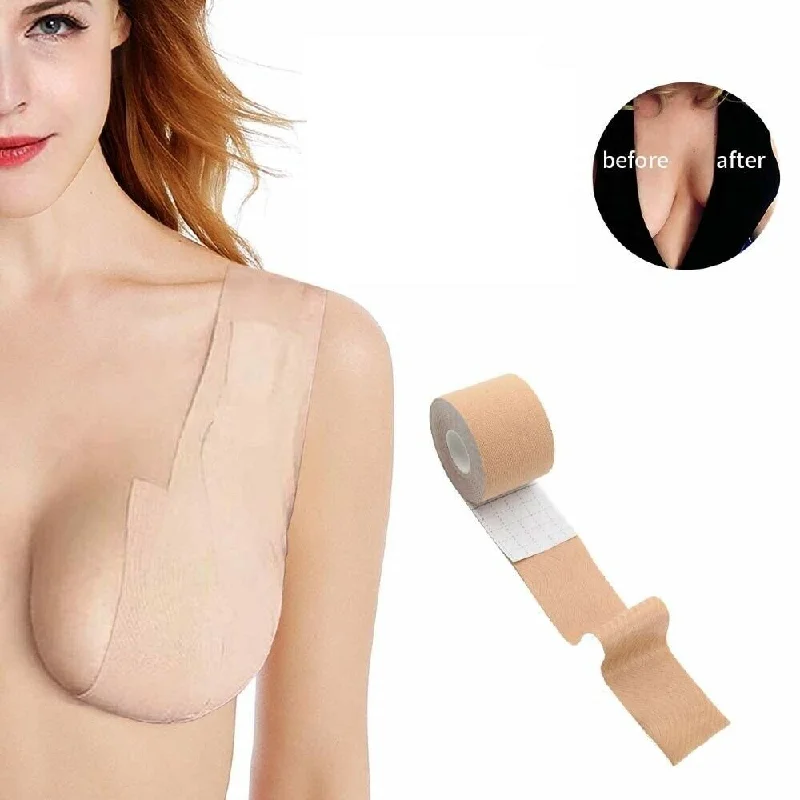 Body Tape for Breast 3015