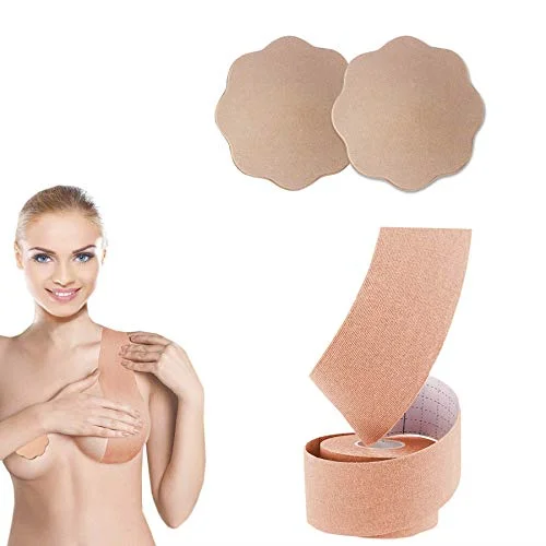 Body Tape for Breast 3015