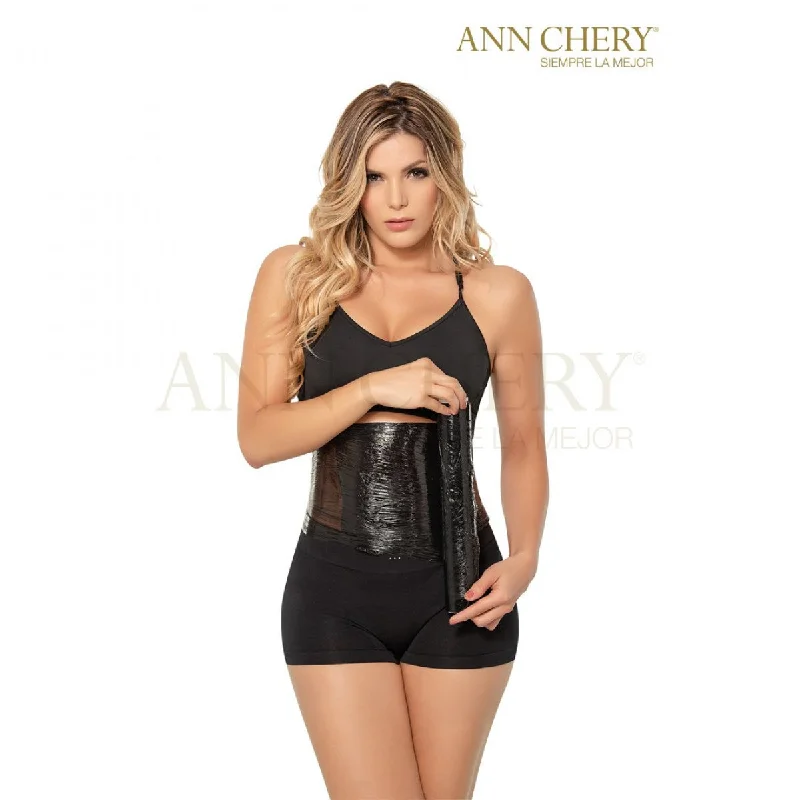 Ann Chery Osmotic Wrap