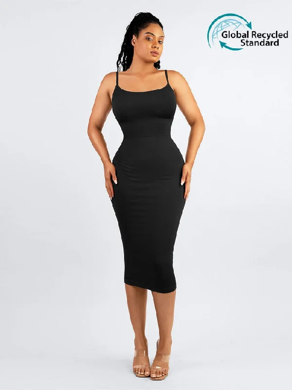 Seamless Shaping Dress