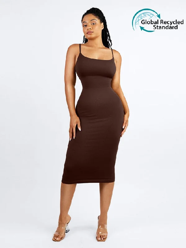 Seamless Shaping Dress