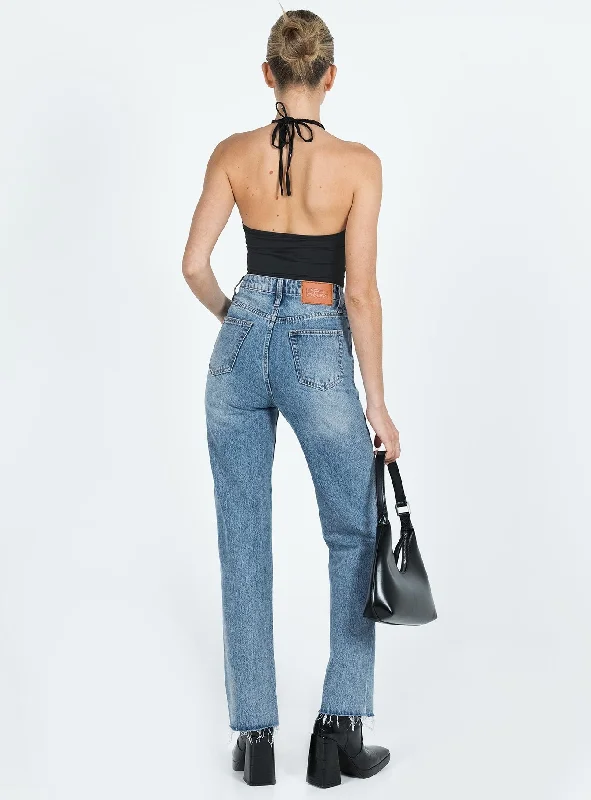 Daydream Jeans