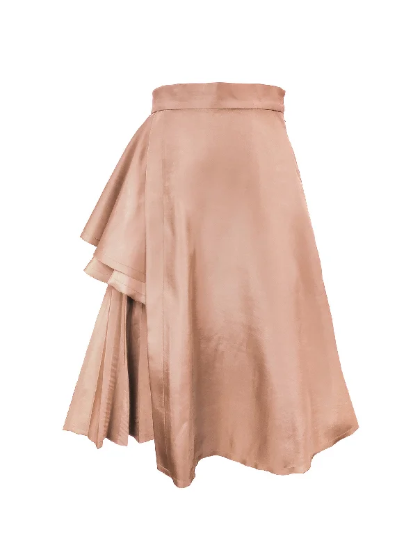 Aelios Skirt