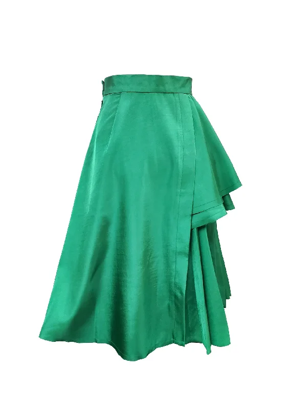 Aelios Skirt