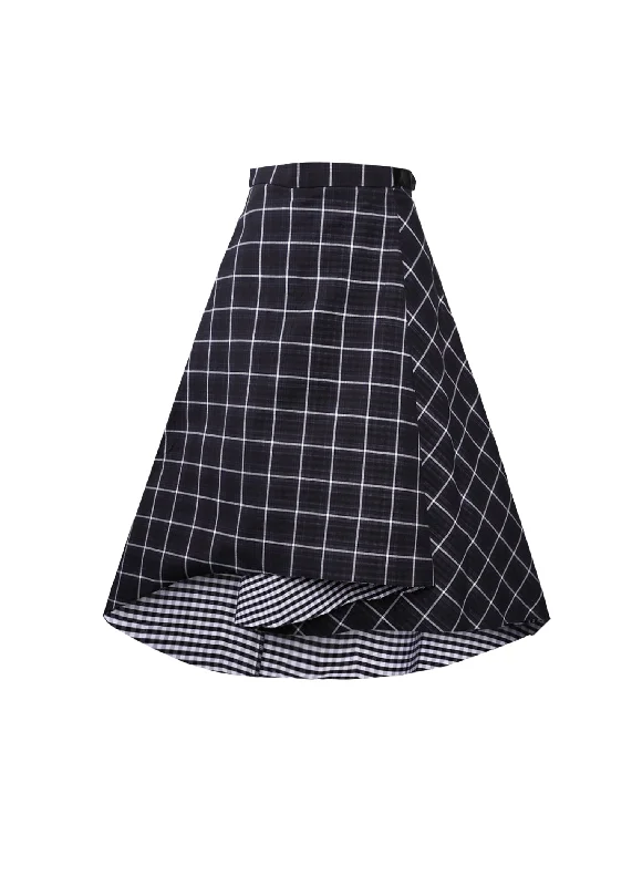 Calalily Skirt