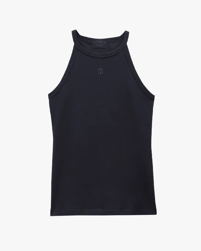 93 Cotton Tank