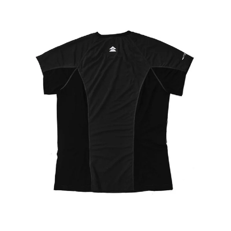 T8 Women's Iced Tee