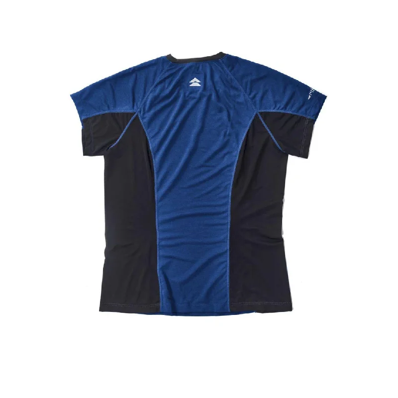 T8 Women's Iced Tee