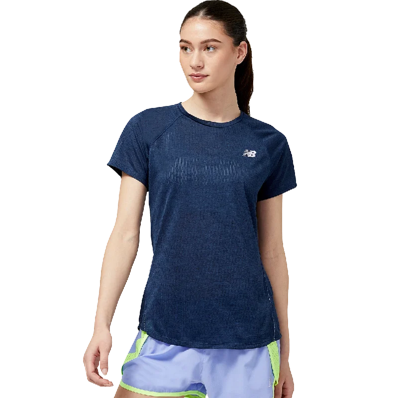 NIH-NB Navy / XS