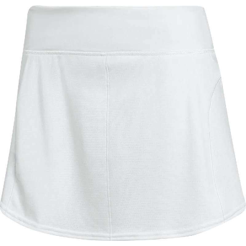 Women's Match Skirt