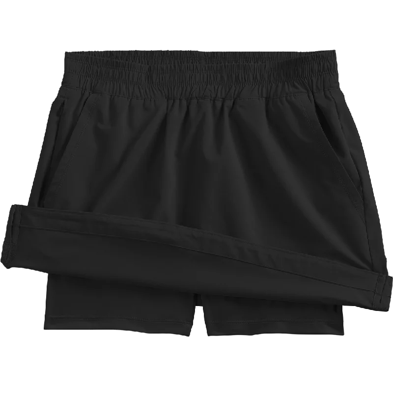 Women's Never Stop Wearing Skort - 15.75