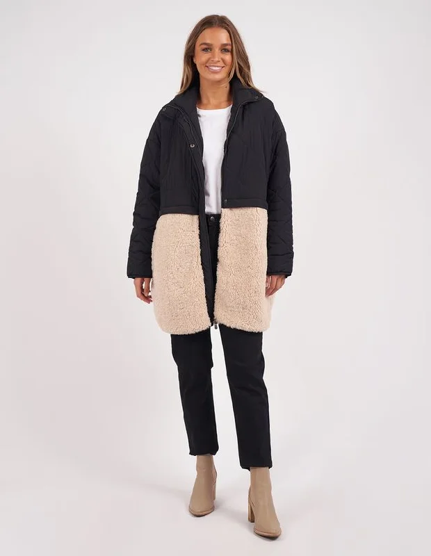 Foxwood Celia Coat