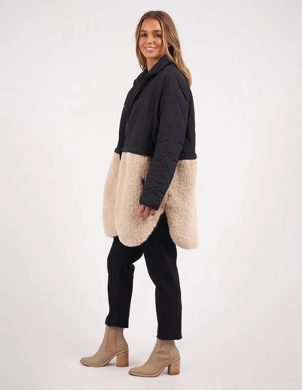 Foxwood Celia Coat