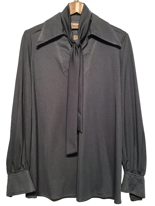 Alan Gilbey Blouse (Size M)