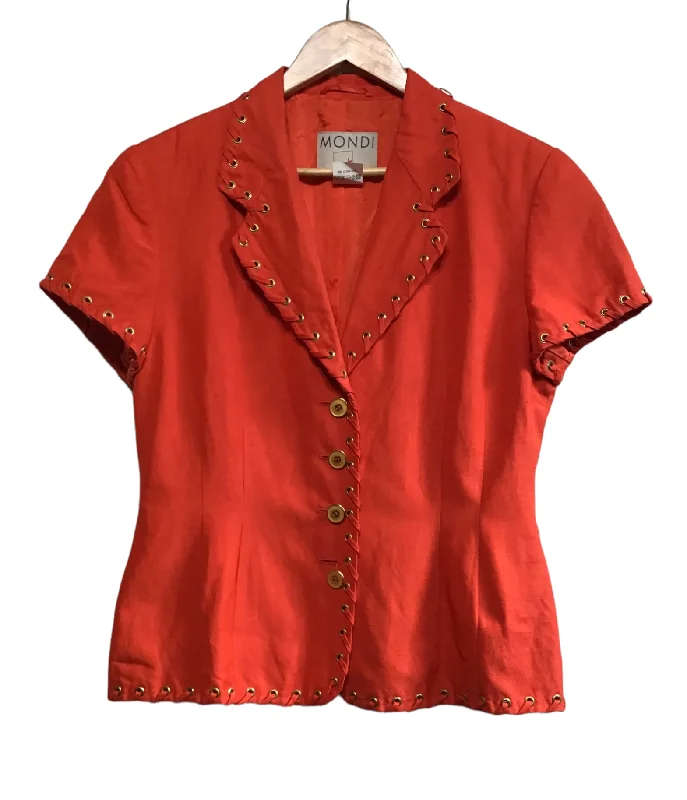 Mondi Blouse (Size M)