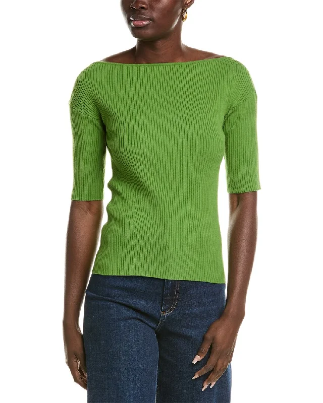 Weekend Max Mara Soraia Sweater