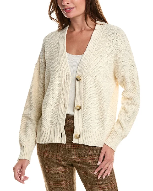 Weekend Max Mara Wales Cardigan